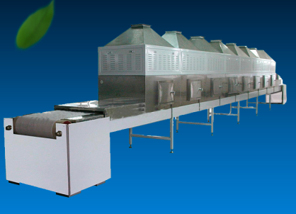 ΢�������