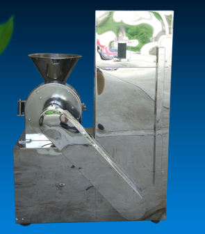 ���ܷ����